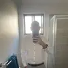 robertdodds01 - @josephdodds1 - TikTok
