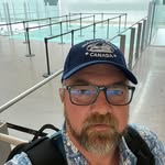 Robert D Harvey - @robertdoe338 - Instagram