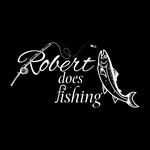 Robert Davidson - @robert_does_fishing - Instagram