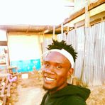 Robert Doe - Facebook