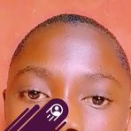 Robert Doe - Facebook