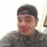 @robert_doe - Instagram