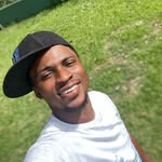 Robert Doe - @doebob24 - Instagram