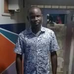 Robert Doe - @doe.robert - Instagram