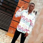 Robert Doe - @robert.doe.144734 - Instagram