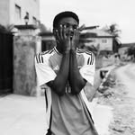 Robert Doe - @robertdoe123 - Instagram