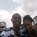 Robert Doe - @robert.doe.7165 - Instagram