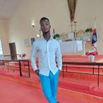 Robert Doe - Facebook