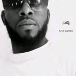 Robert Doe - @robertdoe21 - Instagram