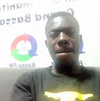 Robert Doe - Facebook
