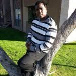 Robert Doe Hammons - @hersheylove69 - Instagram