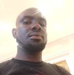 Robert Doe Jr. - Facebook