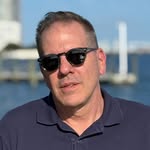 Robert Doernberg - @robert_doernberg - Instagram