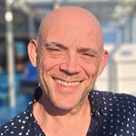 Robert Dölle - @robertdoelle - Instagram
