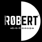 Robert Boguslavskiy - @robertdoesphotography - Instagram
