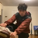 Robert - @robertdoeslife - Instagram