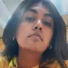 robertdoe2892 - @robertdoe2892 - TikTok