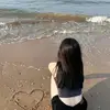 李佳琪 - @robertdoe5908 - TikTok