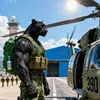 robertdoe7736 - @robertdoe7736 - TikTok