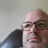 robertdoe - @robdoe_2 - TikTok