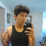 Roberto Sanchez - @_robert_doe - Instagram