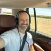 RobGregularGuy - @robert.doe1 - TikTok