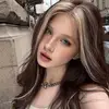 YueJ - @robertdoe58 - TikTok