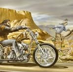 Robert Doede - Facebook