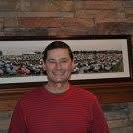 Robert Doepke - Facebook