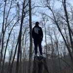Robert Doepke - @robert_doepke3 - Instagram