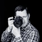 HOCHZEITFOTOGRAF & FILMEMACHER - @robert.doerr_photography - Instagram