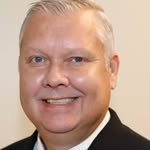 Robert Doerr - @robert.doerr.9484 - Instagram