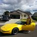 Robert Doerr - Facebook