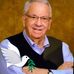 Robert Doerr - Facebook