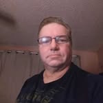 Robert Doerr - @doerr5549 - Instagram
