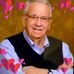 Robert Doerr - Facebook