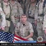 Robert Doerr - @doerr.robert - Instagram