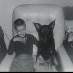 Robert Doerr - @robert.doerr.169 - Instagram