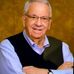 Robert Doerr - Facebook