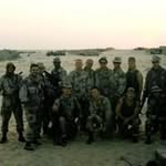 Robert Doerr - @doerr_robert - Instagram