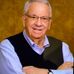 Robert Doerr - Facebook
