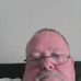 Robert Doerr - Facebook