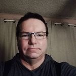 Robert Doerr - @truckerbobjr56gmail.com_ - Instagram