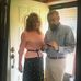 Robert Doerr - Facebook