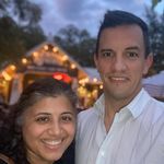 Robert Doerr - @roberttdoerr - Instagram
