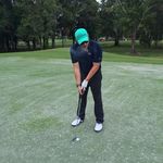 Robert Doerr - @radoerr88 - Instagram