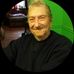 Robert Doerr - Facebook