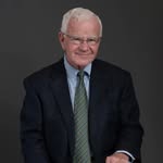 Robert Doerr - @robert.doerr.779 - Instagram