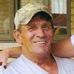 Robert Doerr - Facebook