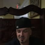 Robert Doerr - @hustlegrind - Instagram